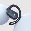 Edifier Comfo CC Open-Back Sport Bluetooth Earbuds