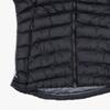 Rab Women S cirruS Alpine Qip 26 Jacket Black