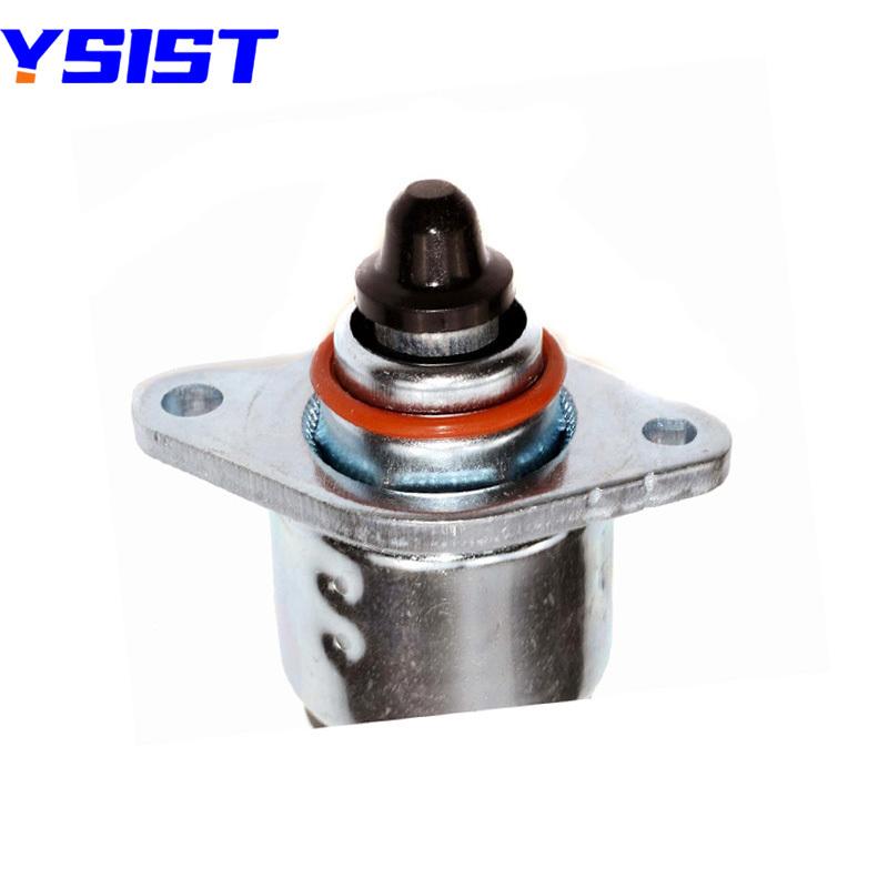 Leerlaufregelventil für Toyota Avanza Daihatsu Xenia 1.5L 89690-97202 89690-87Z01 98690B1010 41559MD Autoteile OEM-Qualität