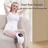 Shangheng SHZH-XGAM002 Knee Massager