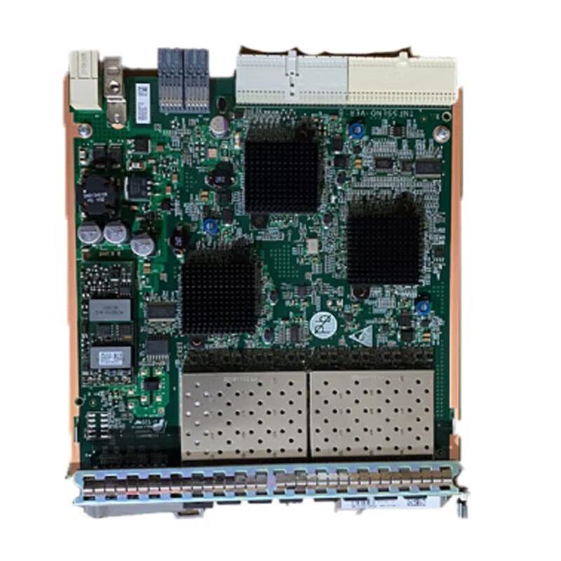 

Huawei OSN1800V TNF5SLNO 2.5G Optical Interface Board