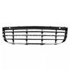 Front Lower Grille Air Intake for Volkswagen Sagitar Jetta V 2005-2010 (1K0853677C)