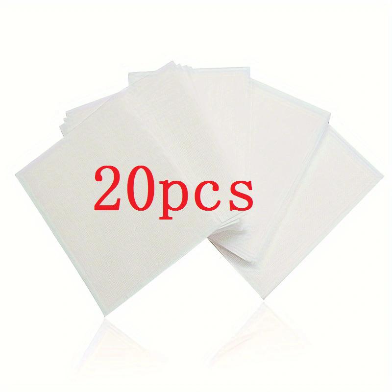 

Aquarium Filter Super Filter Cotton Sponge for Aquarium Fish Tank Bio Cotton Foam Skimmer Color removal