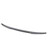 Rear   Lid Spoiler for M4   Aerodynamic Sporty Appearance Replacement for S4 B9 2017-2024