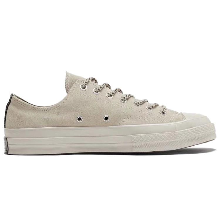 Converse Chuck 70 Low 'Digital Terrain - String' Men's 170117C