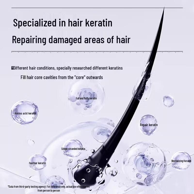 Moist Diane Perfect Beauty Extra Volume & Scalp Conditioner