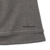 Mink Mui Petit Check Smocking Dress 36c15 400 05