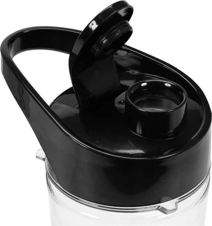 SMOOTHIE BLENDER 300W - W-67702