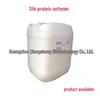 Epsi SP-35 Silk Protein Conditioner: Premium Smoothing Hair Care from France