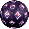 Fiorentina FC Size 5 Standard Football Durable Training Match Soccer Ball for Adult Outdoor Sports