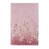 100% Silk Scarf Design Sense Fashion Square Scarf with Shirt Scarf Versatile Shawl Muse