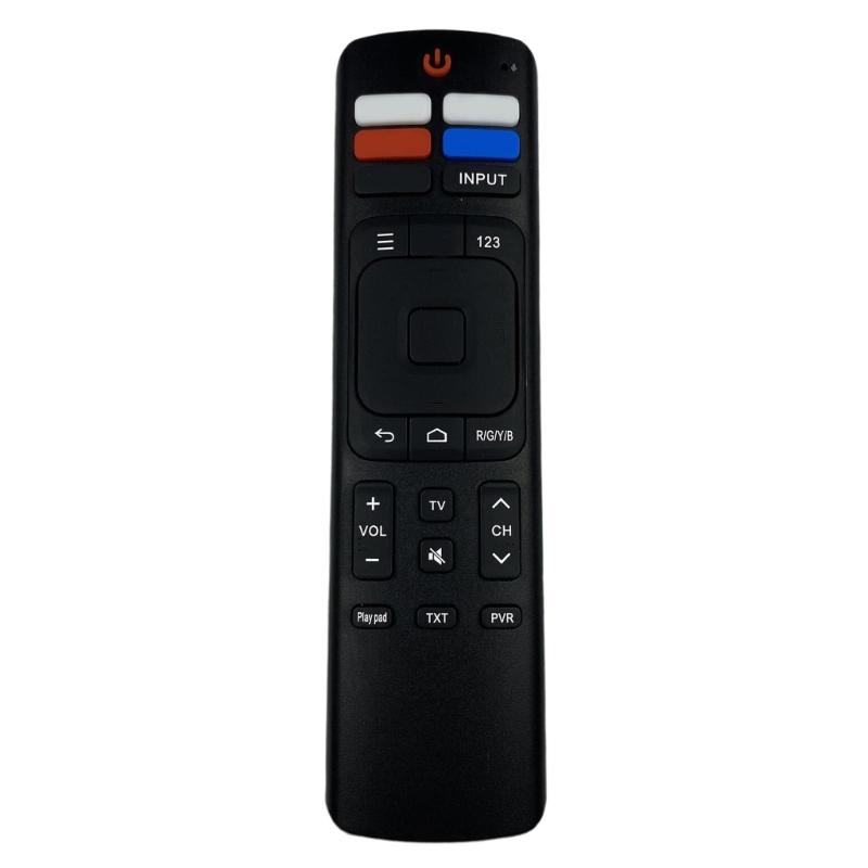 

Long Battery Durations Remote for Power Efficiency Simple Battery Change Mechanism in Second for Easy Maintenance 1