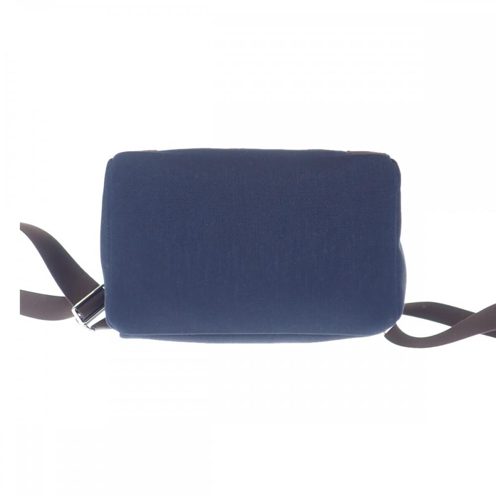 HERMES  H800642EK  Backpack Â· Daypack Who mens