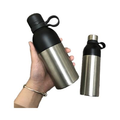 Bardak Takımı – Vakum Şişeleri ve Termoslar
