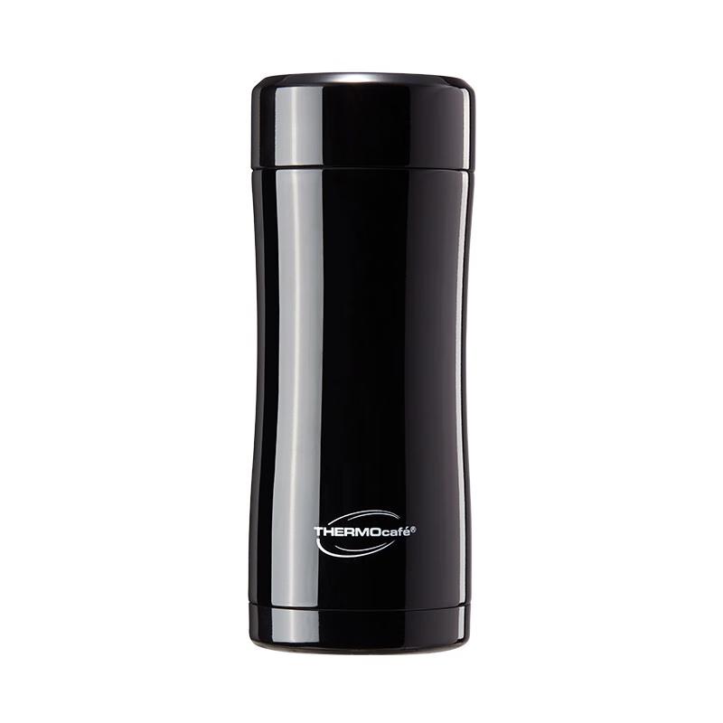 THERMOS CSYK-400 Insulated Stainless Steel Travel Mug