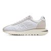 ONITSUKA TIGER Sneakers Moage Mo 'Bianco Beige' 1183B554-100