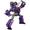 TAKARA TOMY (TAKARA TOMY) T-SPARK Age of the Prime Transformers AOTP-35 Sideways (Armada Universe...