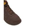 Кроссовки CAT Footwear Versage Mid