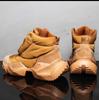2024 New Men's Luxury Elevated Sneakers Fashion Trend Versatile Casual Shoes Outdoor Running Shoes Men's Vulcanize Shoes