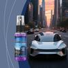 Întreținerea caroseriei – Produse de lustruit auto