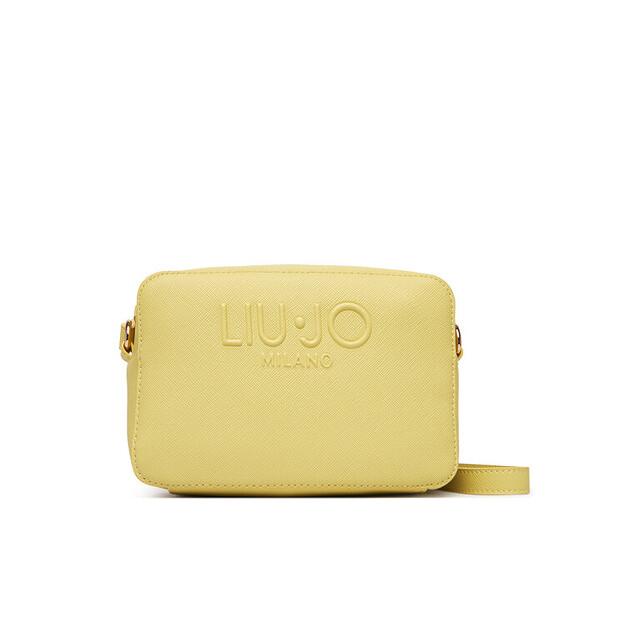 

Сумка Liu Jo AA6153 ES029 One Size