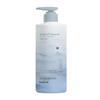 Korean Five Grains Anti-Dandruff Oil Control Shampoo