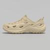 Men's Super Light Sandals Waterproof Sneakers Slip On EVA Thick Sole Slides Fishing Driving Outdoor Flat Shoes