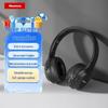 Newsmy TB106 Kabellose Over-Ear-Kopfhörer