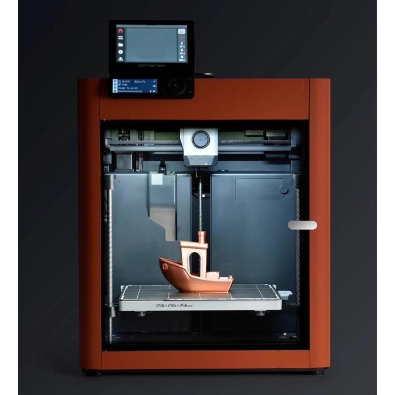 LED Light Bar High Brightness For Mini 3D Printer Users Optimaled Illumination Easy Installation