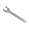 DISCS ANGLE GRINDER 125/150MM ANGLE GRINDER SPANNER / WRENCH Useful High Quality