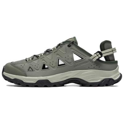 Încălțăminte pentru bărbați – Adidaşi