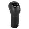 Compatible Gear Shift Knob for MANCA MANTGA F2000/F3000 Trucks (Part 81970106009)