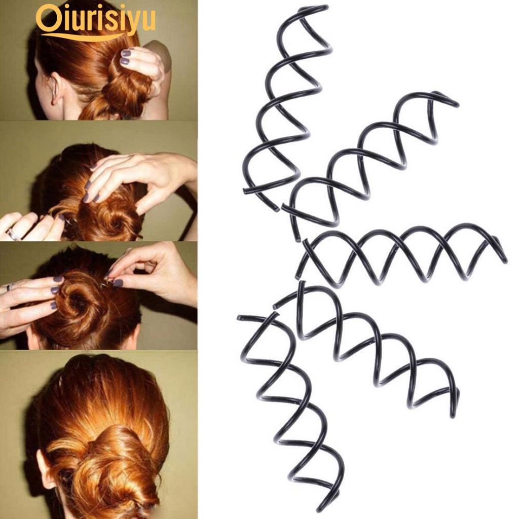 Buy 71Pcs/Set Hair Styling Tools Accessories at affordable prices — free shipping, real reviews