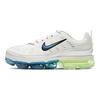 Air VaporMax 360 Bubble Pack