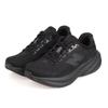 New Balance Men S freSh Foam X 860 V15 Stability