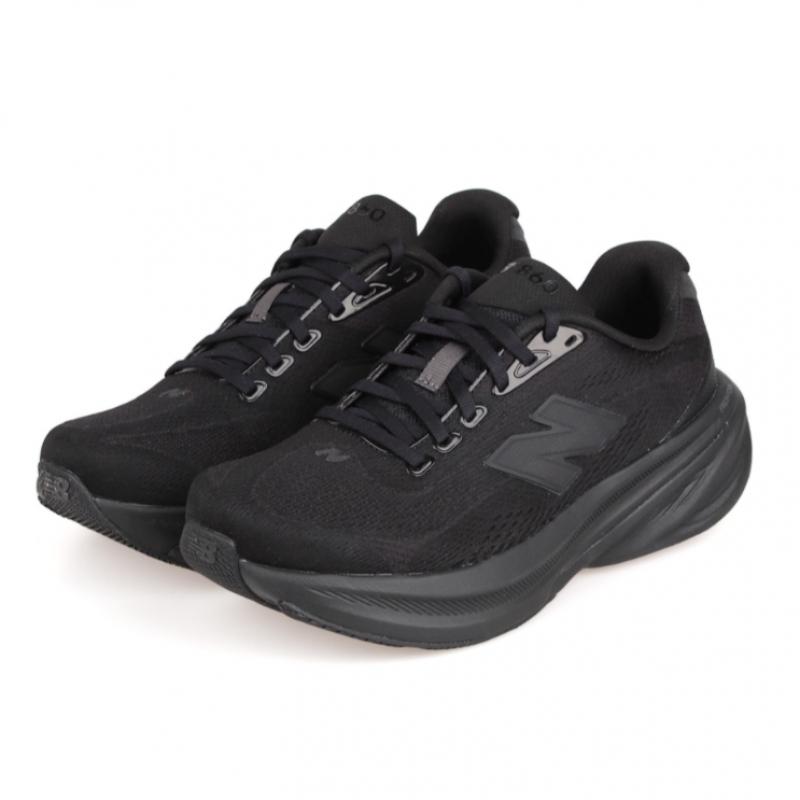 New Balance Men S freSh Foam X 860 V15 Stability