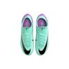 New Nike Zoom Mercurial Superfly 9 Elite Fg Peak Ready Pack DJ4977-300