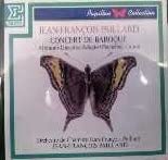 

CD ALBINONI ADAGIO - Albinonis Adagio Japan Classical Used