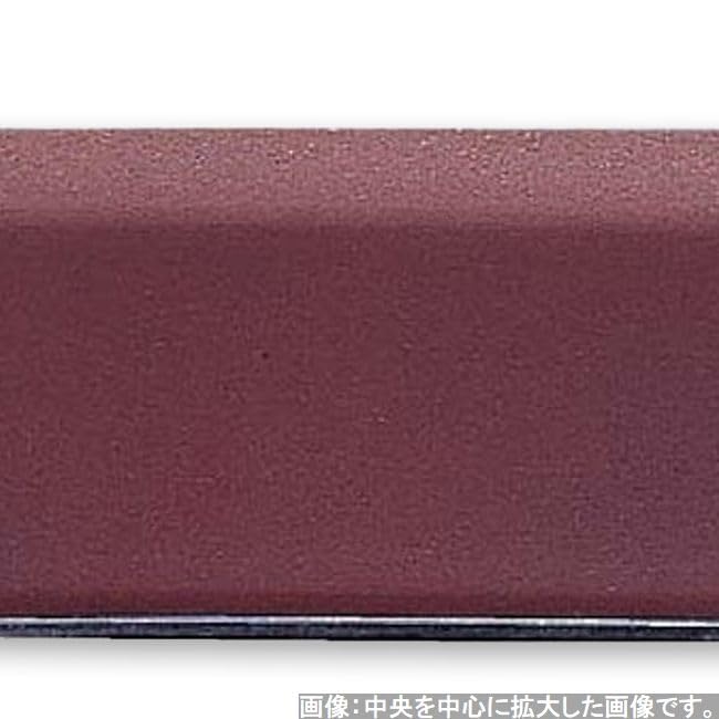 Made in Artistic x 33cm x Enjime Metallic Fugen Small J-kitchens Placemat, Japan, Tray, 42.5cm 2cm, Lacquer, Lightweight,