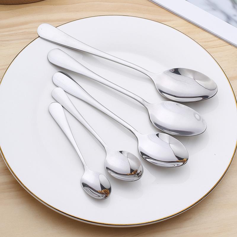 In-Stock Western Steak Knife & Fork Set - Professional Stainless Steel, Light Luxury, Disassemblable.