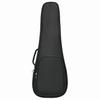 CNB (C-NB) Gig Bag for Concert Ukulele, 10mm Cushion Thickness, CB580U2