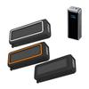 Slimmer Silicone Case Skin for 26K300W A110A Powerbank Lightweight and Portable Cover with Multiple Color Option