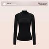 Tops – Truien en longsleeves