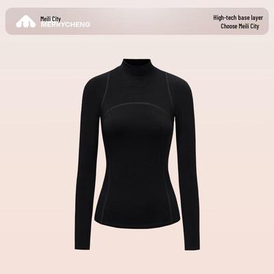 Tops – Pullover e maglie a manica lunga
