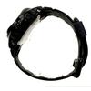 Used CASIO BG-169R BABY-G