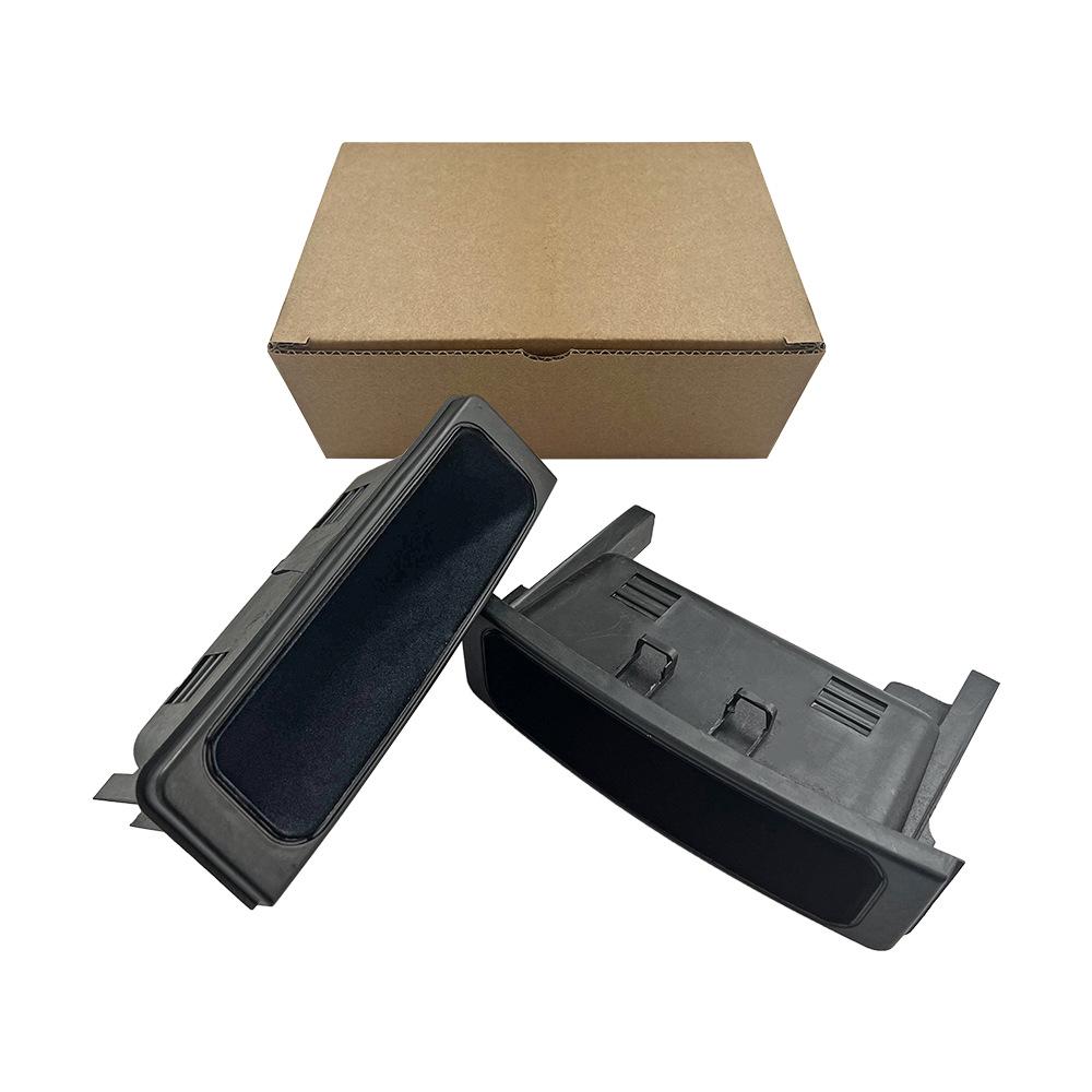 Třída C W203 & Vito W639 Úložný box přední konzole A2036830291