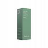 Farmstay Tea Tree Biome Ampułka Do Twarzy Łagodząca 50Ml