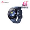 HUAWEI WATCH 4 Pro Smartwatch (CN version)