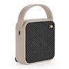Silicone for Case Sleeve Proetctor for WILLEN Wireless Bluetooth-compatible Spea