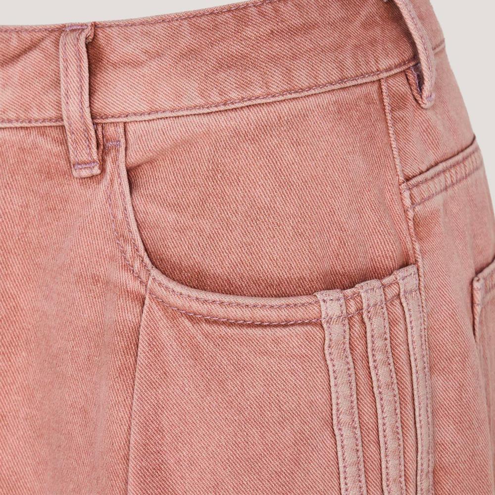 Adidas Originals Cargo Pants Women's KU9534